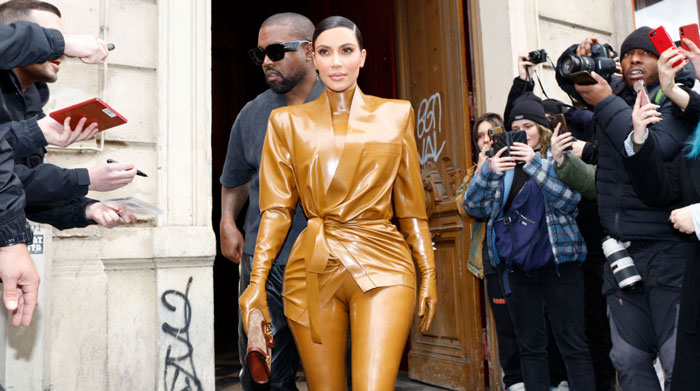 Kim-Kardashian-Kanye-West-1204605382.jpg