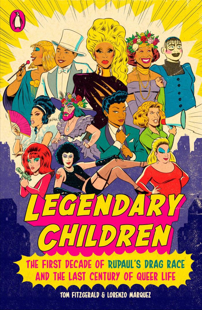 Legendary Children Tom Lorenzo Cover.jpg