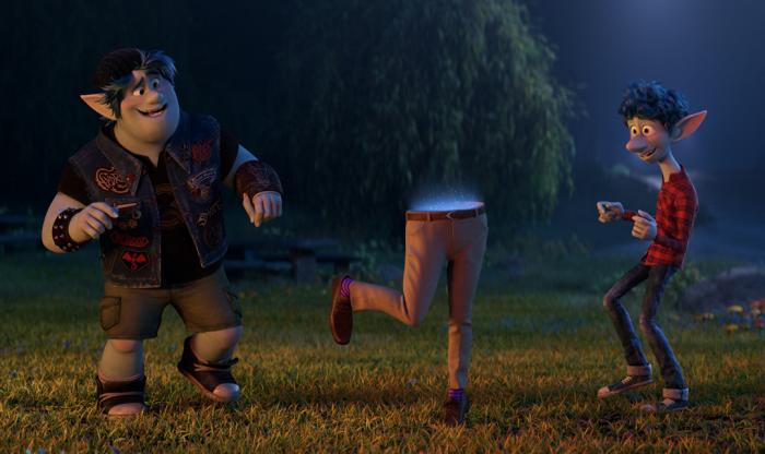 Pixar Onward (1).jpg