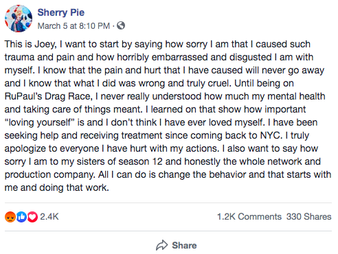 Sherry-Pie-apology-facebook.png