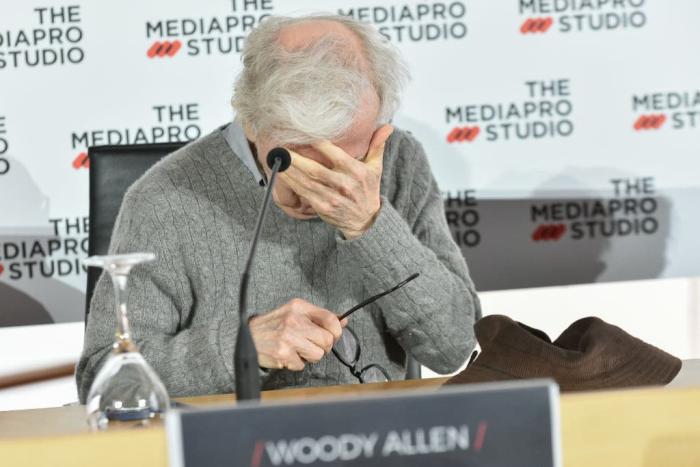 Woody Allen Getty Images.jpg