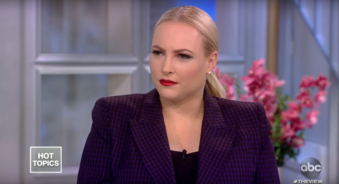 meghan-mccain-elisabeth-hasselbeck.jpg