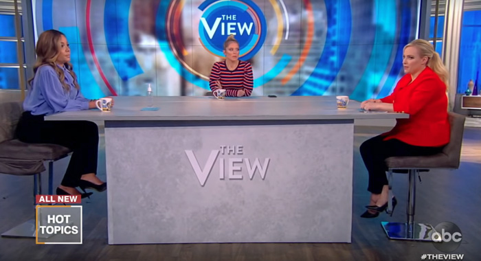 meghan-mccain-the-view-pregnant.jpg