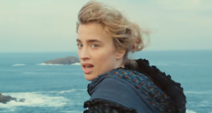 portrait-of-a-lady-on-fire-best-2.png