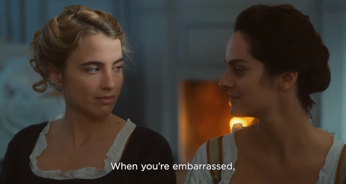 portrait-of-a-lady-on-fire-best-6.png