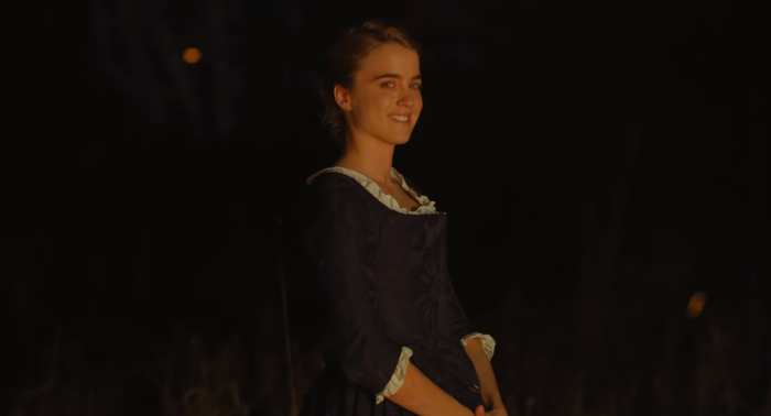 portrait-of-a-lady-on-fire-best-7.png