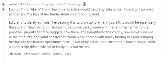 reddit-movie-different-perspective-aliens.png