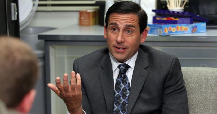 steve-carell-left-the-office.jpg