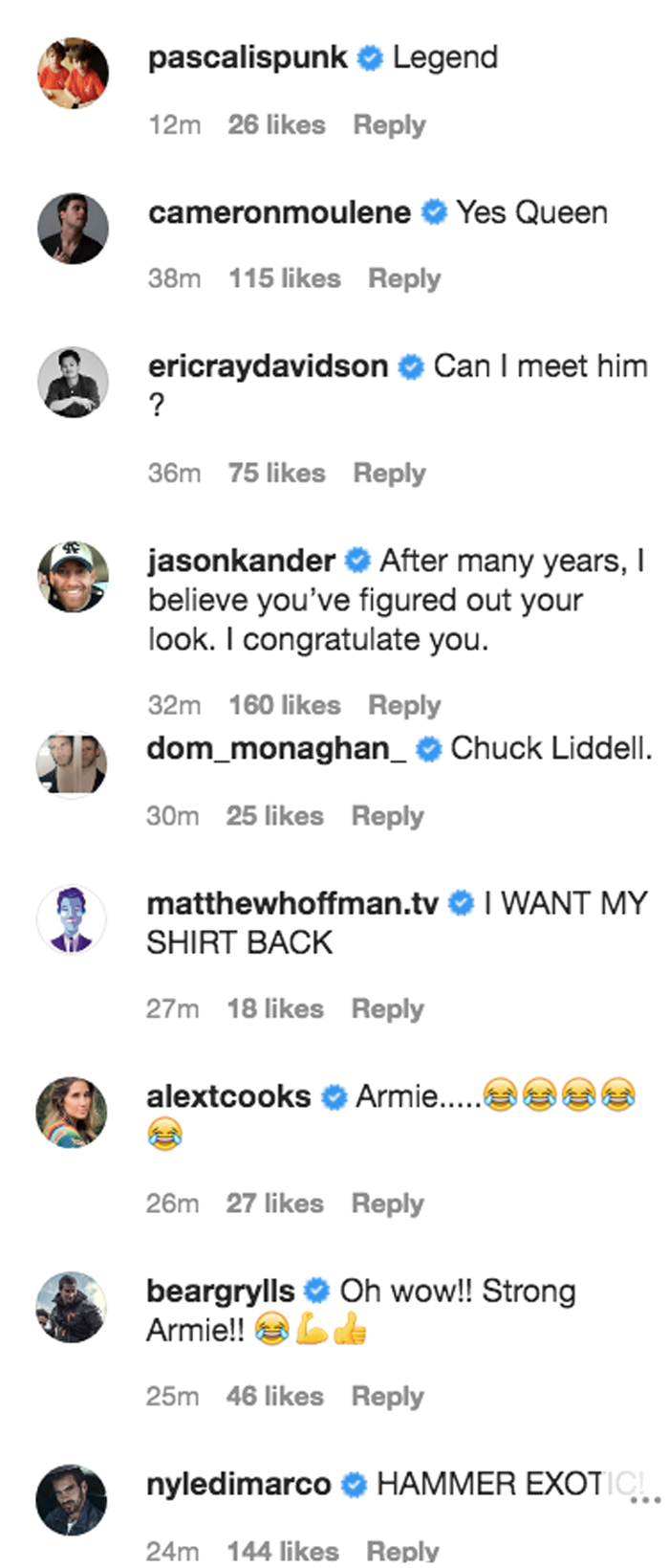 Armie-Hammer-haircut-reactions.jpg