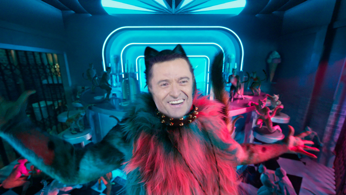 Cats-Rum-Tum-Tugger-Hugh-Jackman.jpg