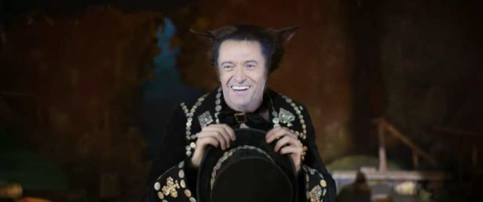 Cats-movie-Mr-Mistoffelees-Hugh-Jackman.jpg
