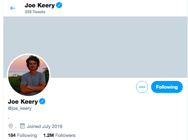 Joe-Keery-Twitter-Account-4-20-20.png