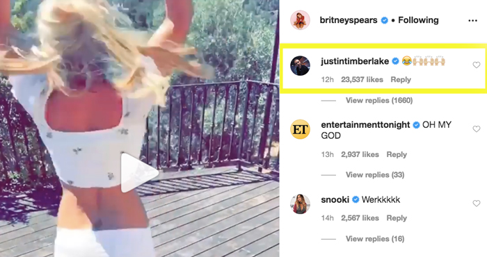 Justin-Timberlake-responds-to-Britney-Spears.jpg