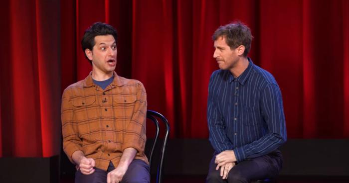Middleditch-And-Schwartz.jpg