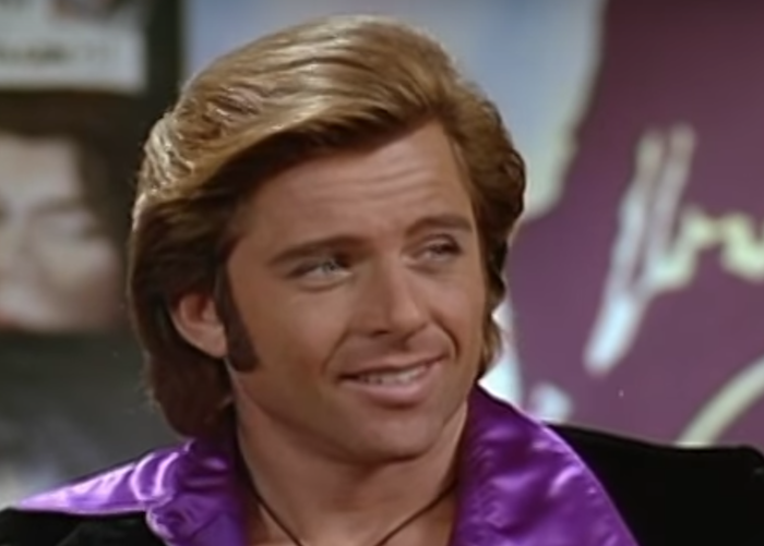 Rex-Manning-Day-Empire-Records.png