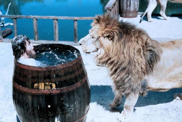 Roar-water-barrel.jpeg