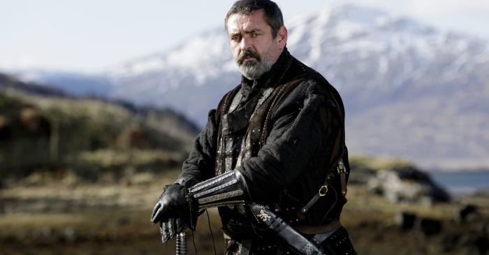 Robert the Bruce movie.jpg
