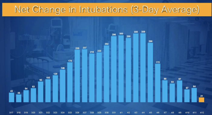 Screen Shot 2020-04-14 at 12.01.00 PM.png