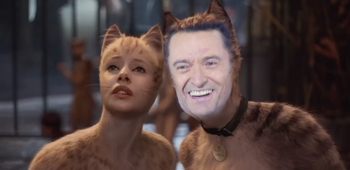 _Munkustrap-Hugh-Jackman-Cats.jpg