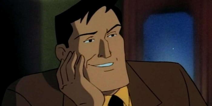 bruce-wayne-in-batman-the-animated-series.jpg