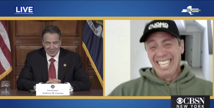 cuomo-asmr.png