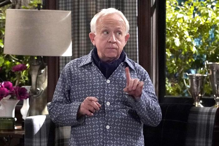 leslieJordan_willgrace_instagram.jpeg