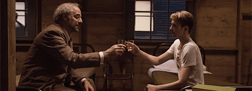Captain-America-Tucci-Cocktail.gif