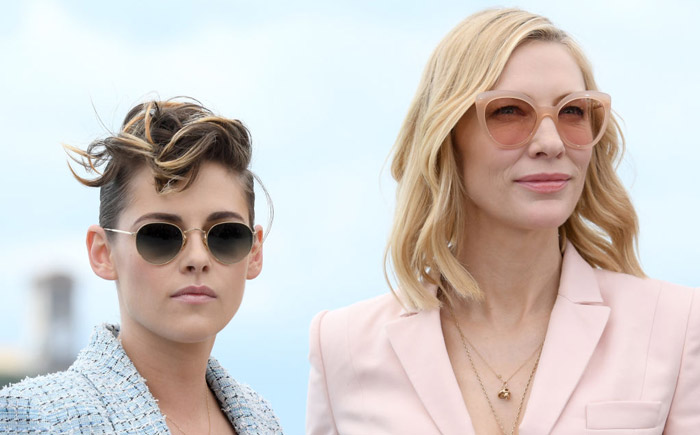 Cate-Blanchett-Kristen-Stewart-955960472.jpg