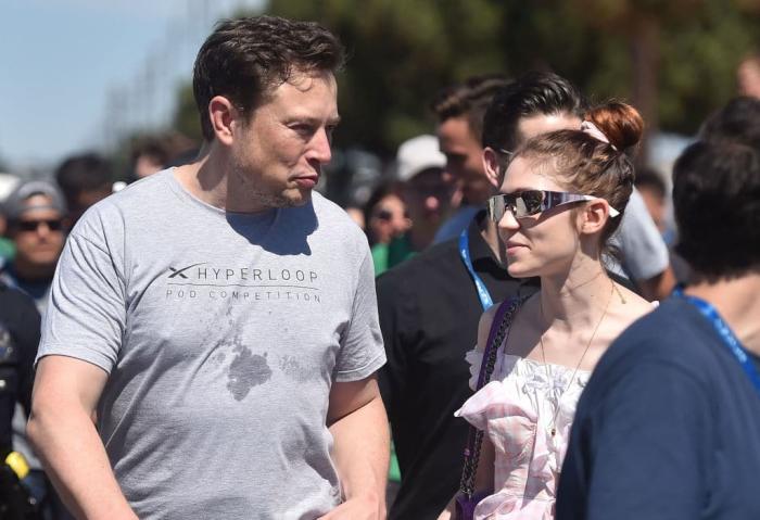 Elon Musk Grimes Getty 1.jpg