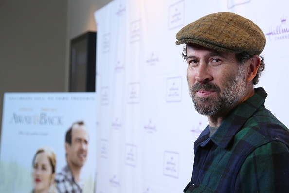 Whatever Happened to Jason Lee from 'My Name Is Earl,' 'Mallrats'?