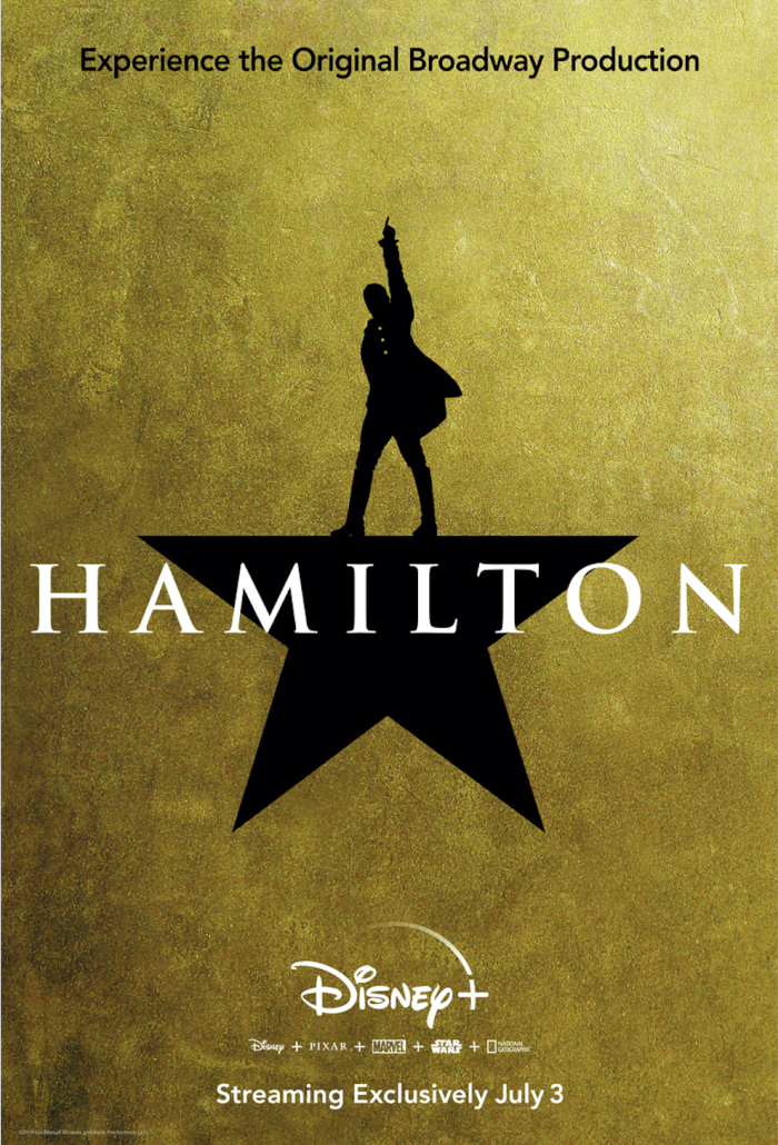 Hamilton-Disney+.png