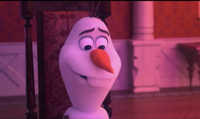 Olaf-At-Home-I-Am-With-You.jpg