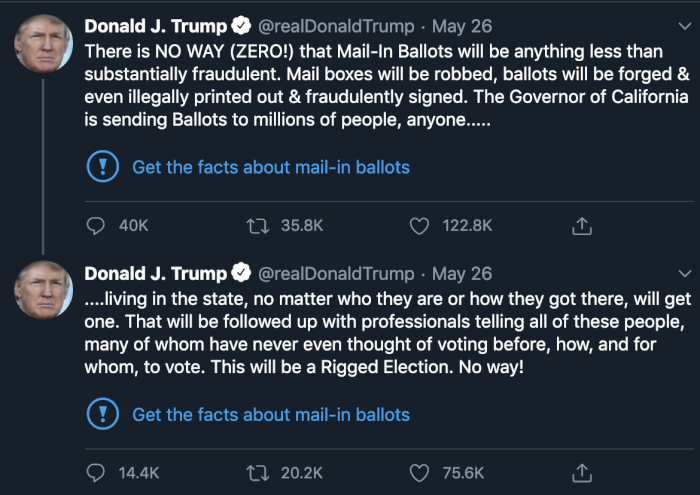 Screen Shot 2020-05-27 at 9.51.21 AM.png