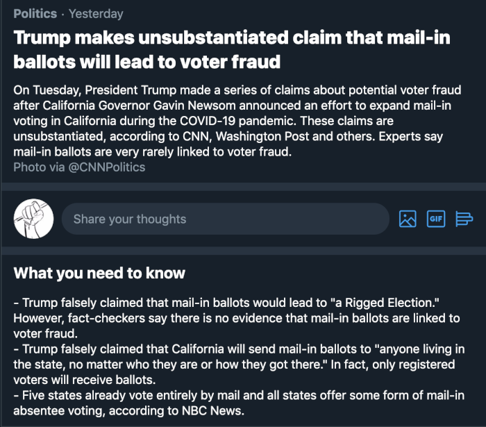 Screen Shot 2020-05-27 at 9.52.20 AM.png