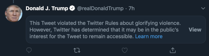 Screen Shot 2020-05-29 at 8.46.54 AM.png