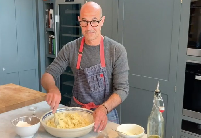 Stanley-Tucci-gnocci-Instagram-smirk.jpg