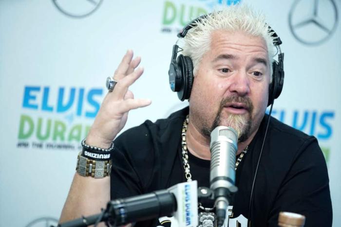 Guy Fieri Getty 1.jpg