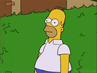 Homer making his exit.gif