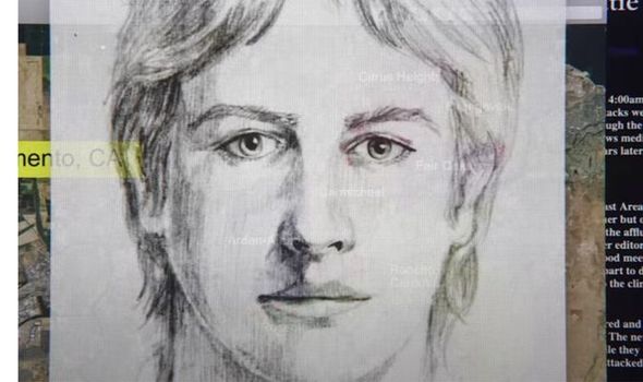 goldenstatekiller_guilty.jpg