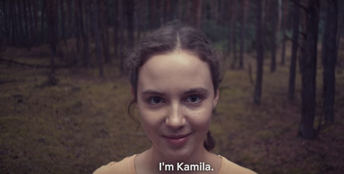 kamila.png