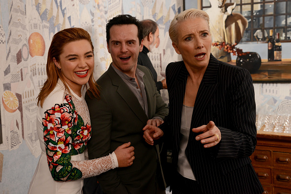 GettyImages-939324944.jpg