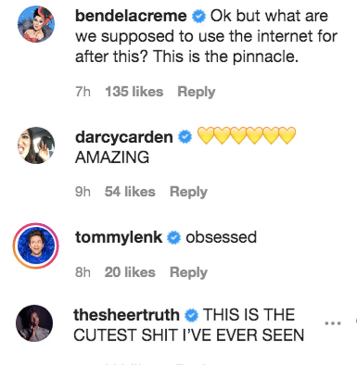 Instagram-Nicol-Beyer-Clueless-comments.jpg
