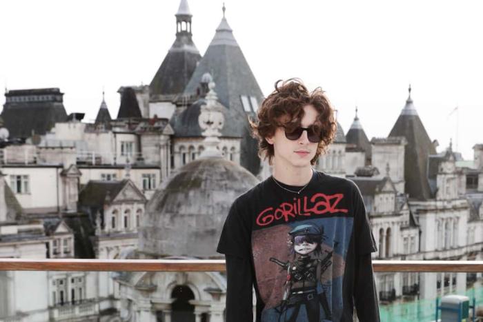Timothee Chalamet Getty 1.jpg
