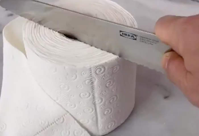 Toilet-paper-cake.jpg