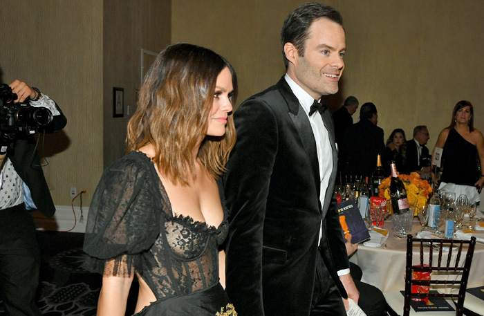 bill-hader-rachel-bilson.jpg