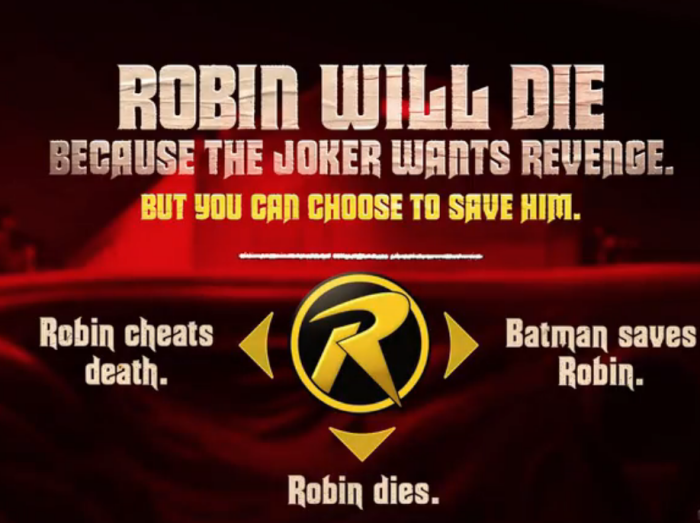 death in the family batman.png