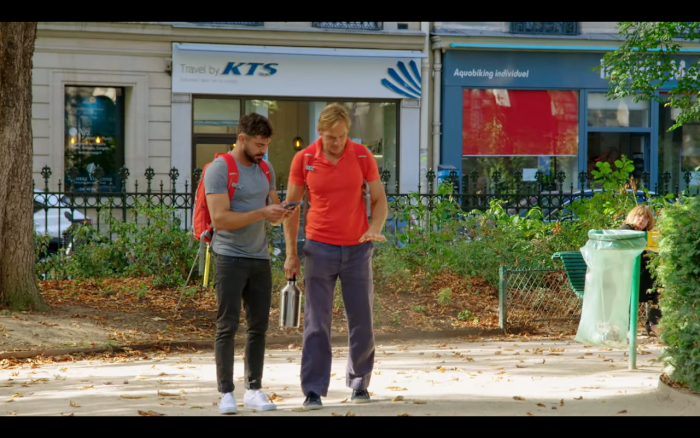 dte-zac-efron-outfit10.png