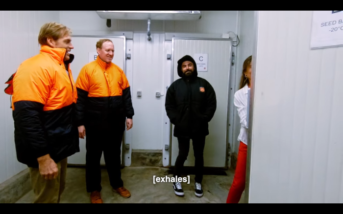 dte-zac-efron-outfit21.png