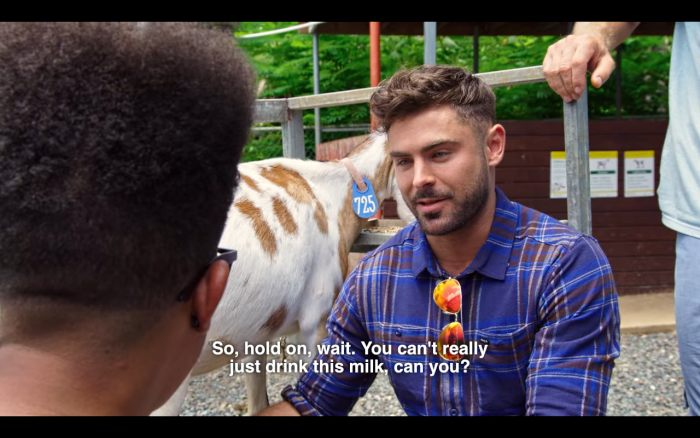 dte-zac-efron-outfit26.png