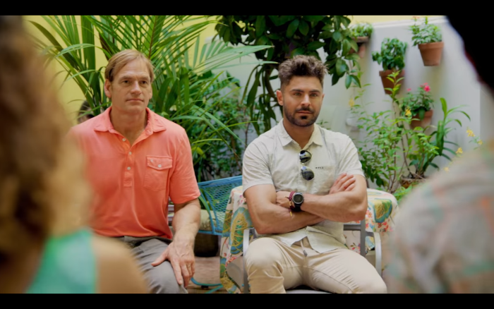 dte-zac-efron-outfit28.png